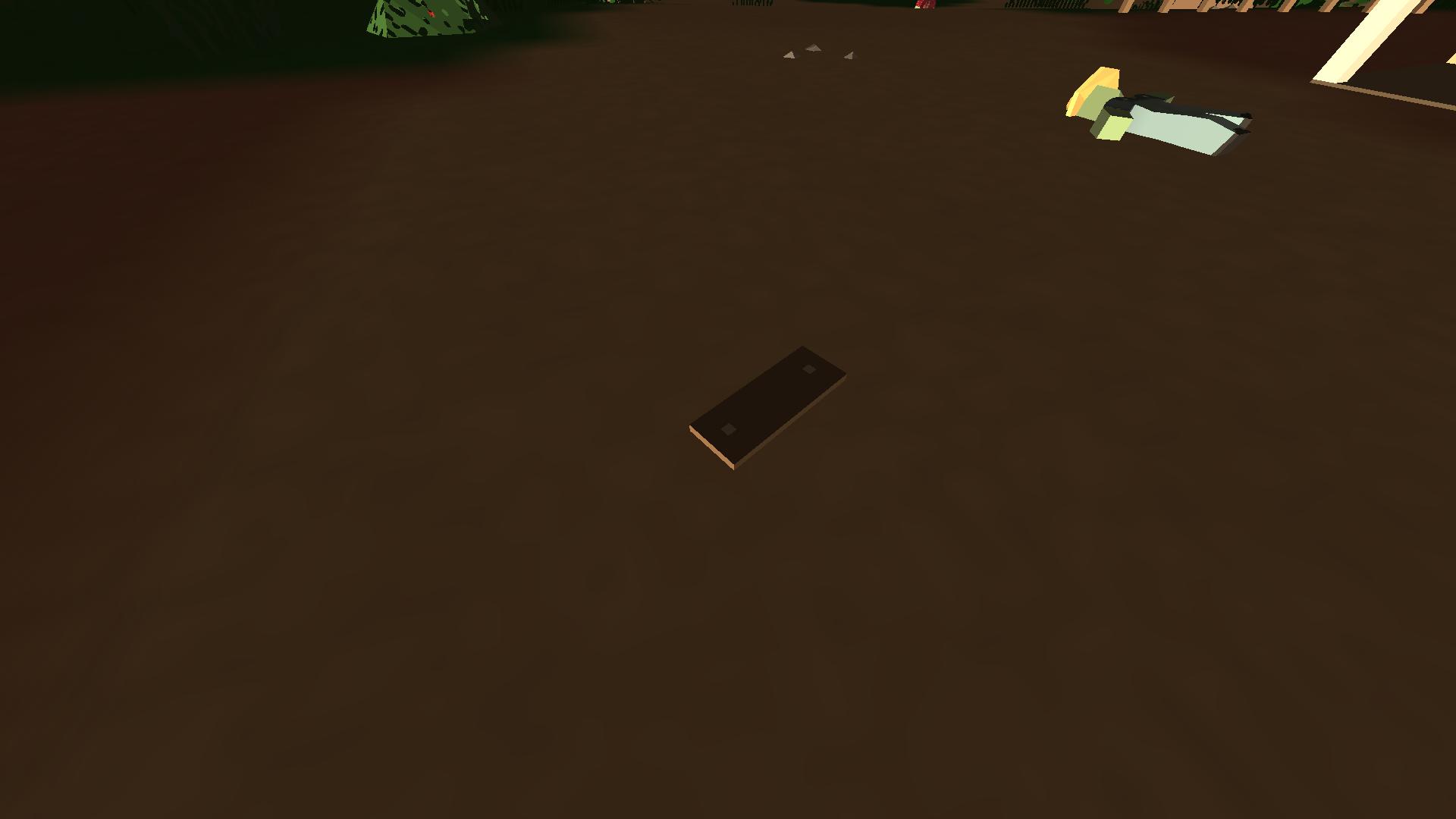 Как сделать камни в unturned Как сделать камни в unturned